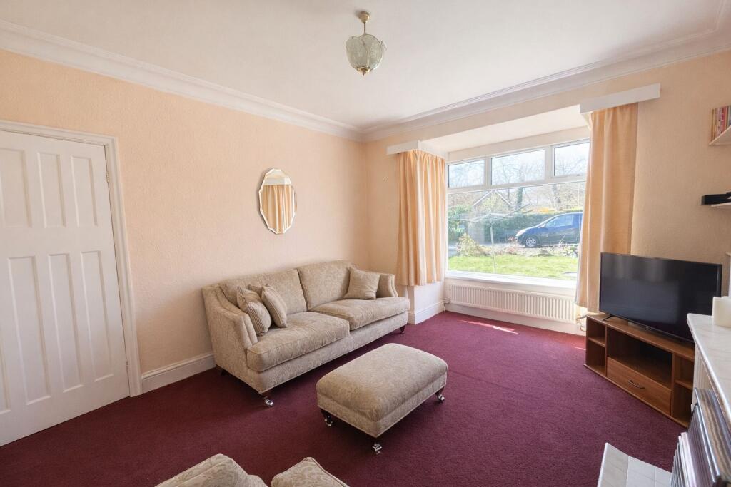 Oakleigh Terrace, Bradford photo 2