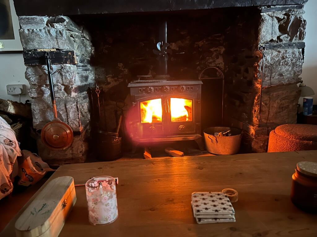 Main image of property: Rhosgadfan, Caernarfon, Gwynedd, LL54