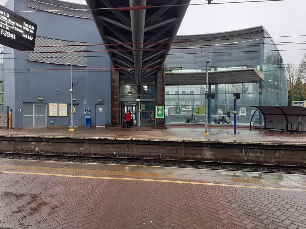 Photo 17