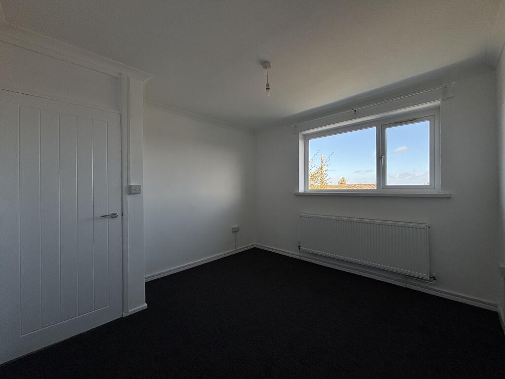 House in Walsall, West Midlands - View 4