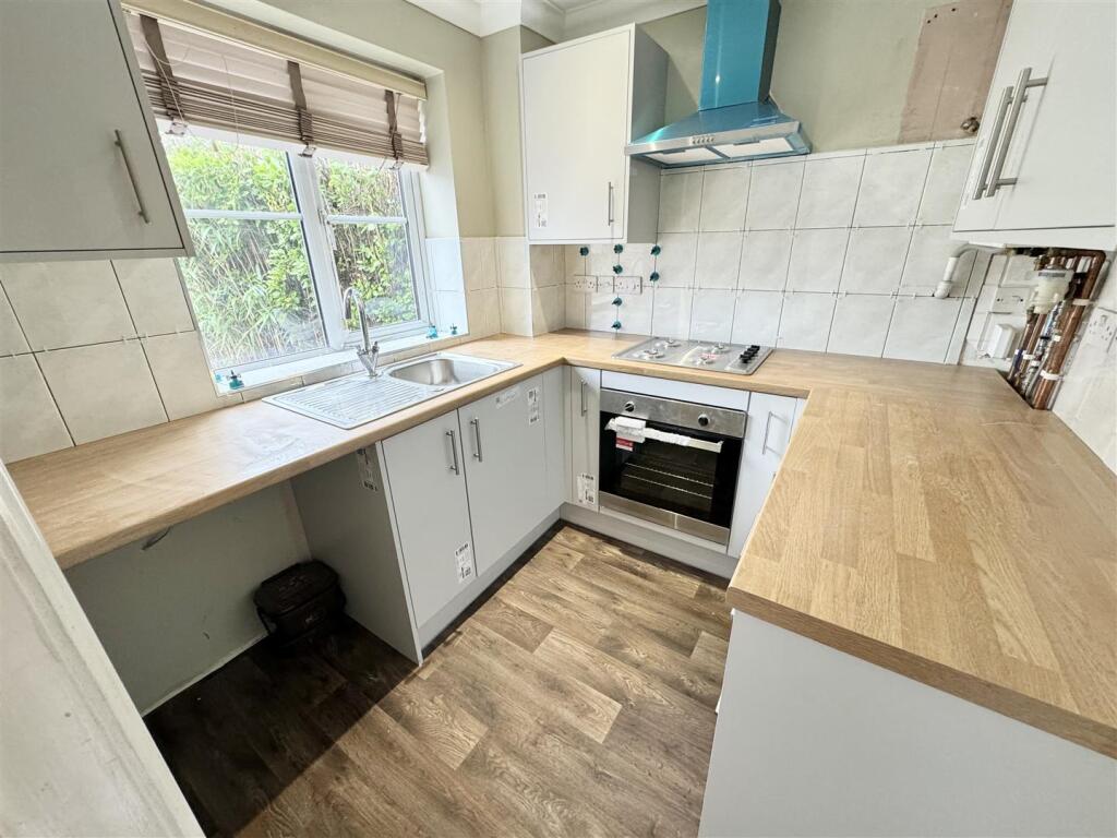 House in Bournemouth - View 3