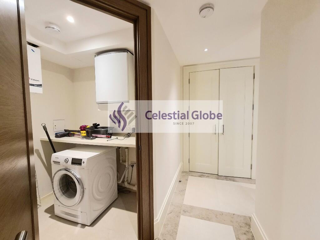 Main image of property: Arundel Street, London, WC2R