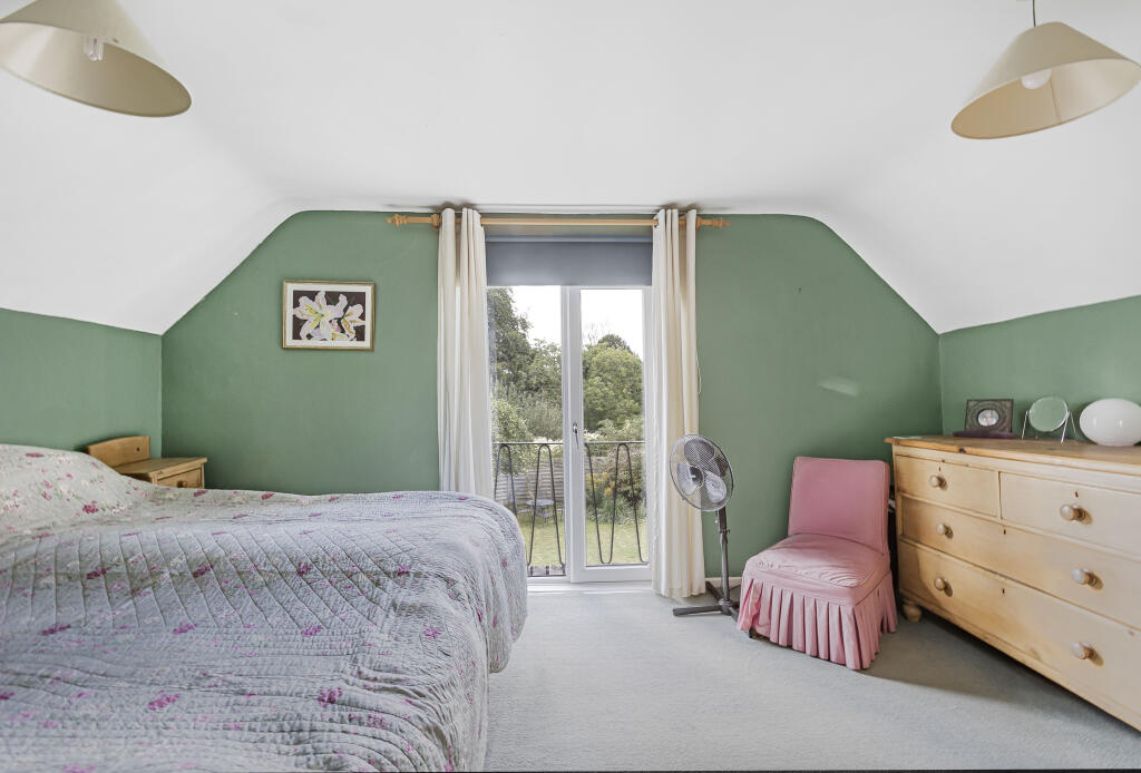 Additional image 13 of Fishpool Street, St. Albans, Hertfordshire, AL3