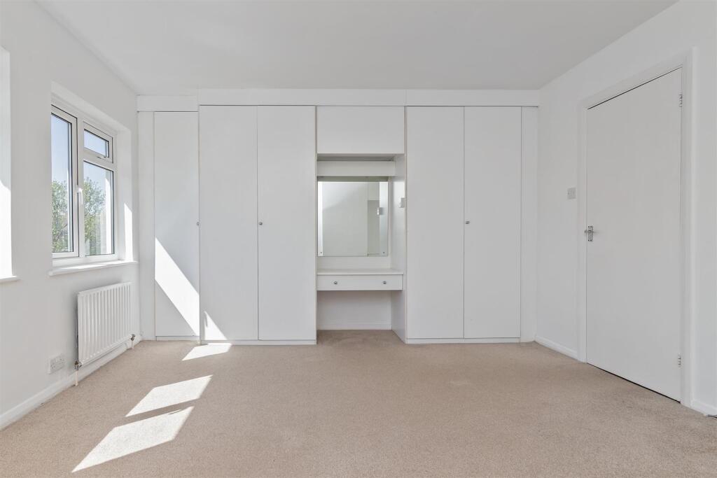 Additional image 8 of Hughenden Road, St Albans