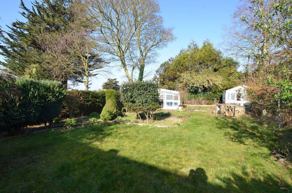 Manor Road, Heacham photo 3