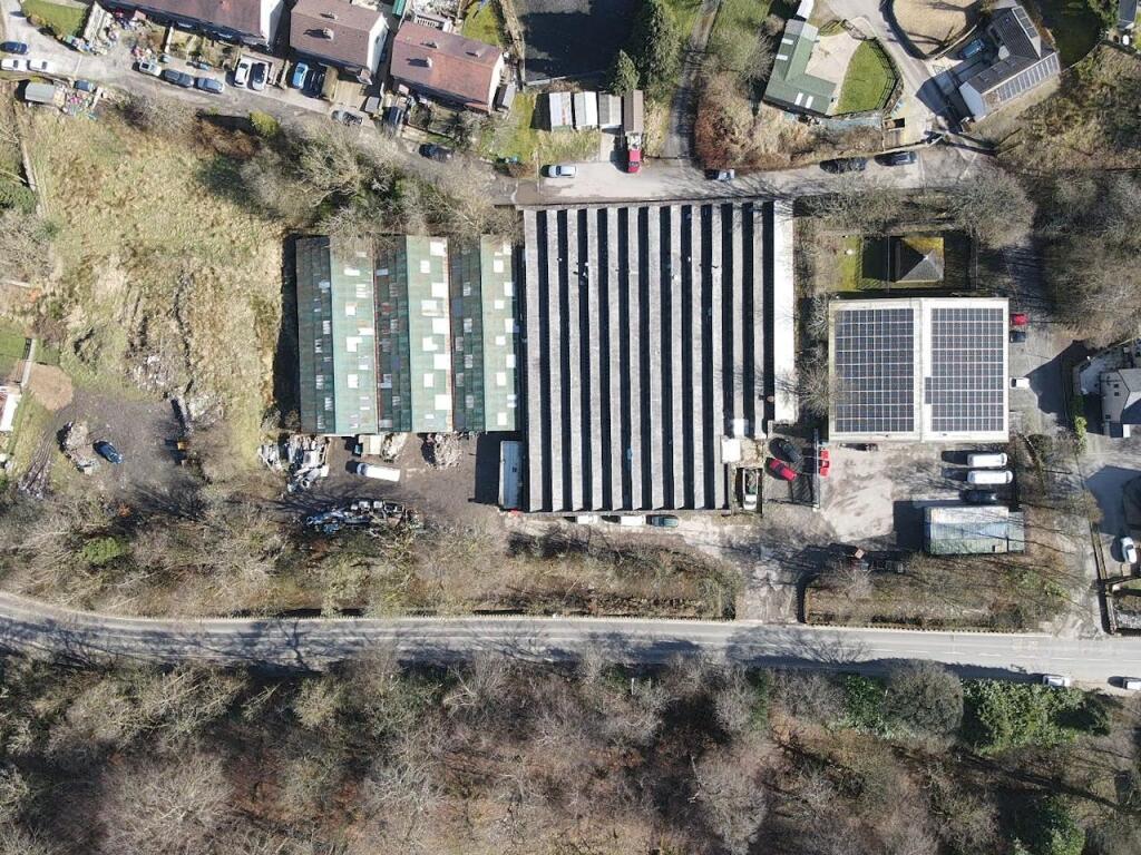 dji_fly_20260304_121615_0_1772626575555_photo_lo
