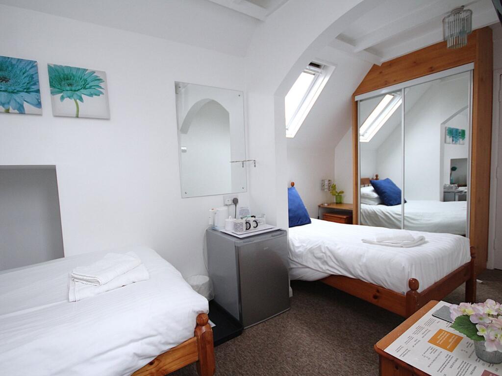 Additional image 11 of 26 Sandbanks Road, Poole Park, Poole, BH14