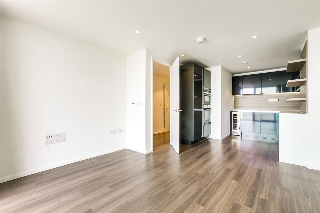 Main image of property: Buckhold Road, 
Wandsworth Park, SW18