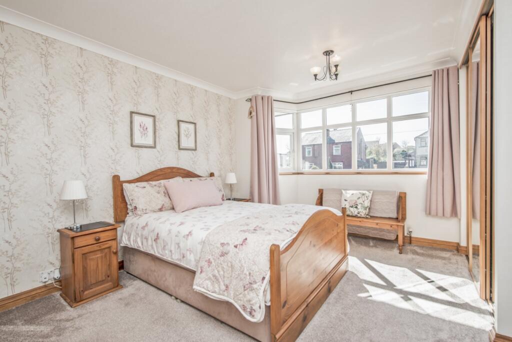 Additional image 17 of Whitehall Road, Wyke, Bradford, BD12