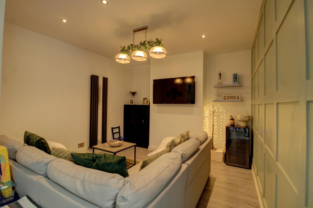 Trillo Avenue, Bolton, BL2 photo 4