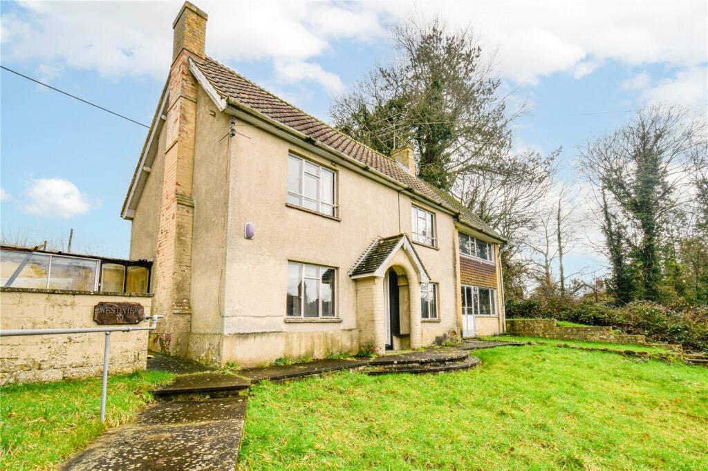 Main image of property: High Street, Easterton, Devizes, Wiltshire, SN10