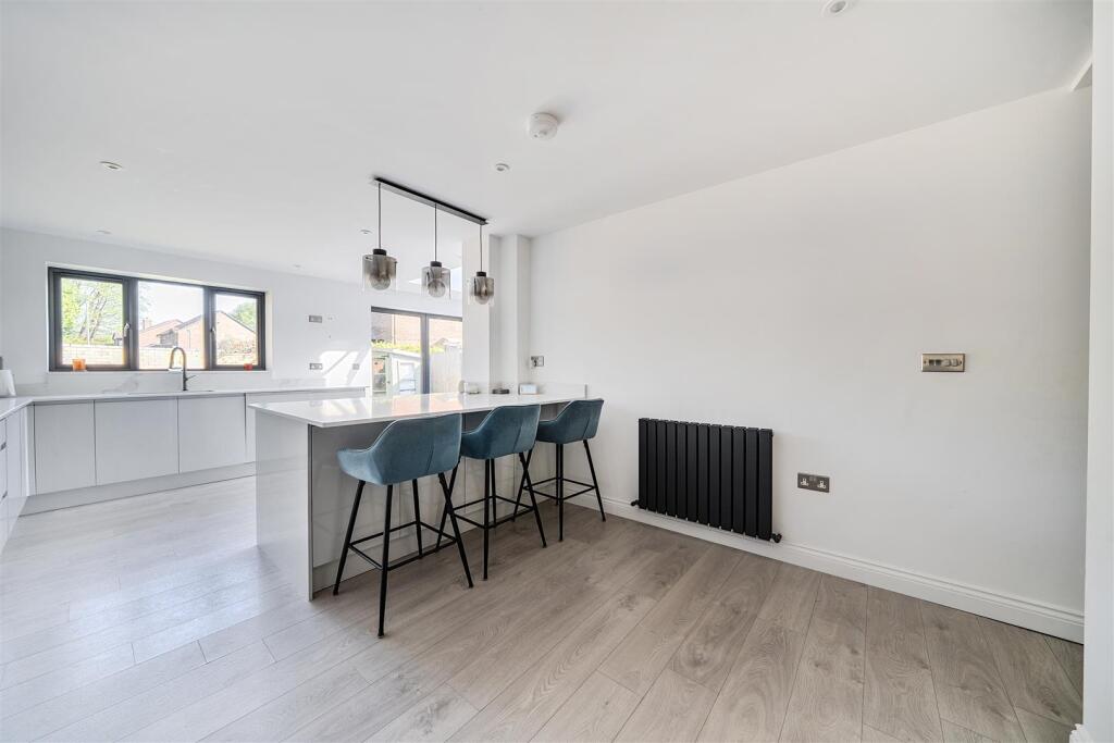 House in Bournemouth - View 3