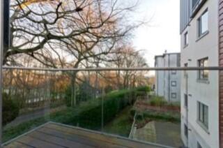 Additional image 19 of Oakhill Grange, West End, Aberdeen, AB15