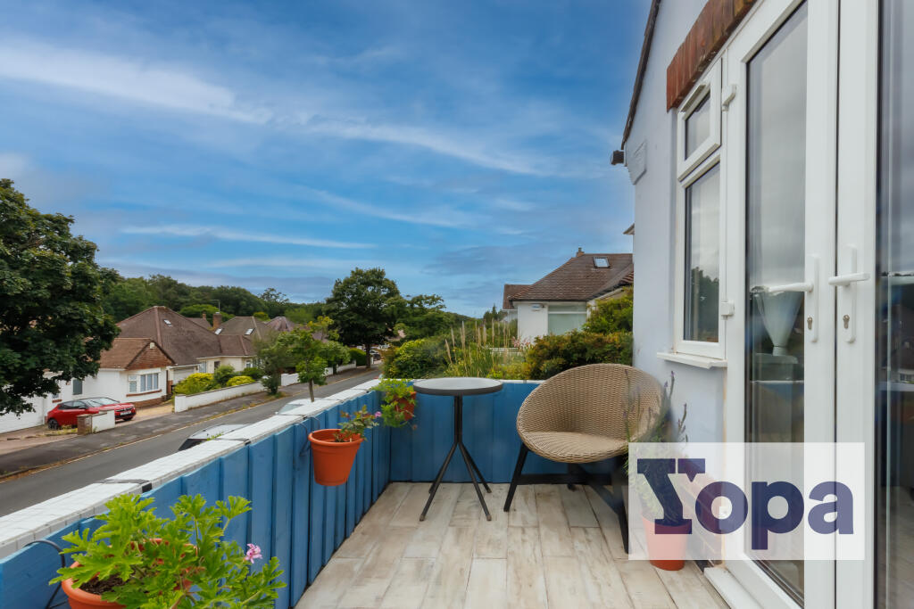 House in Bournemouth - View 3