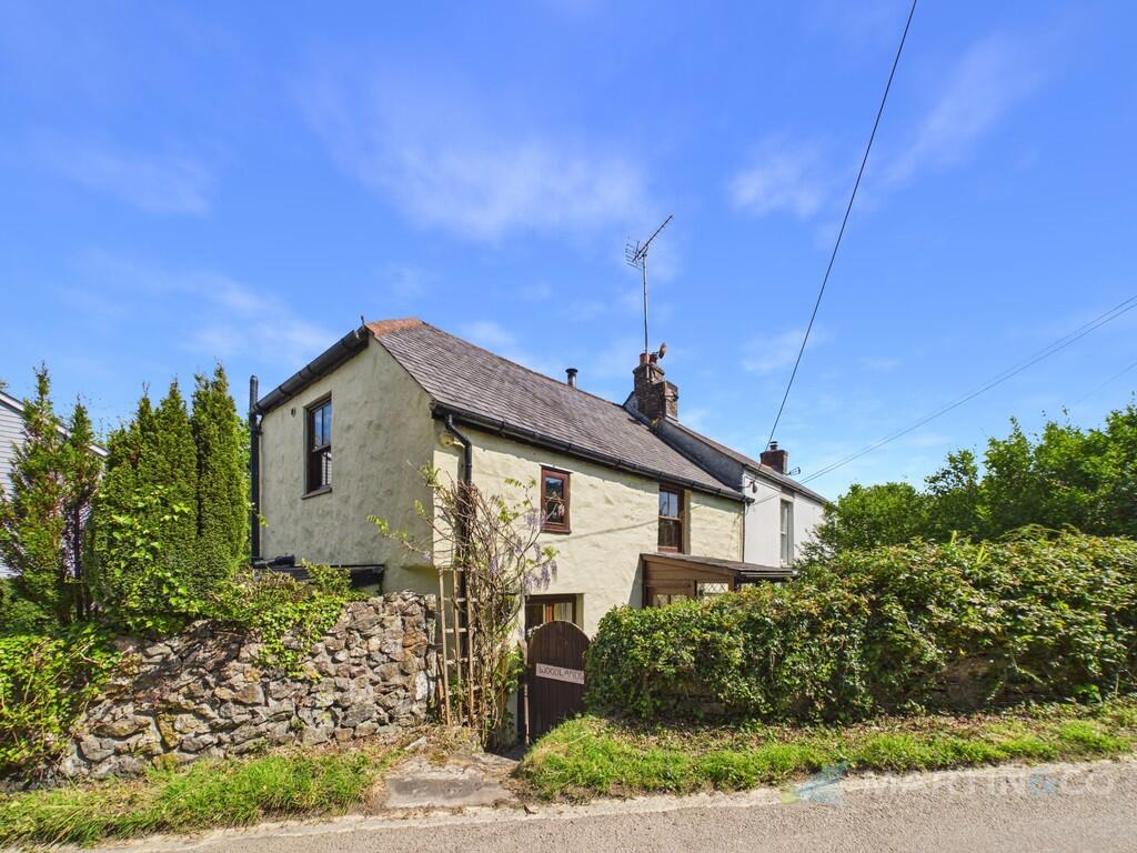 Main image of property:  , Banns Road