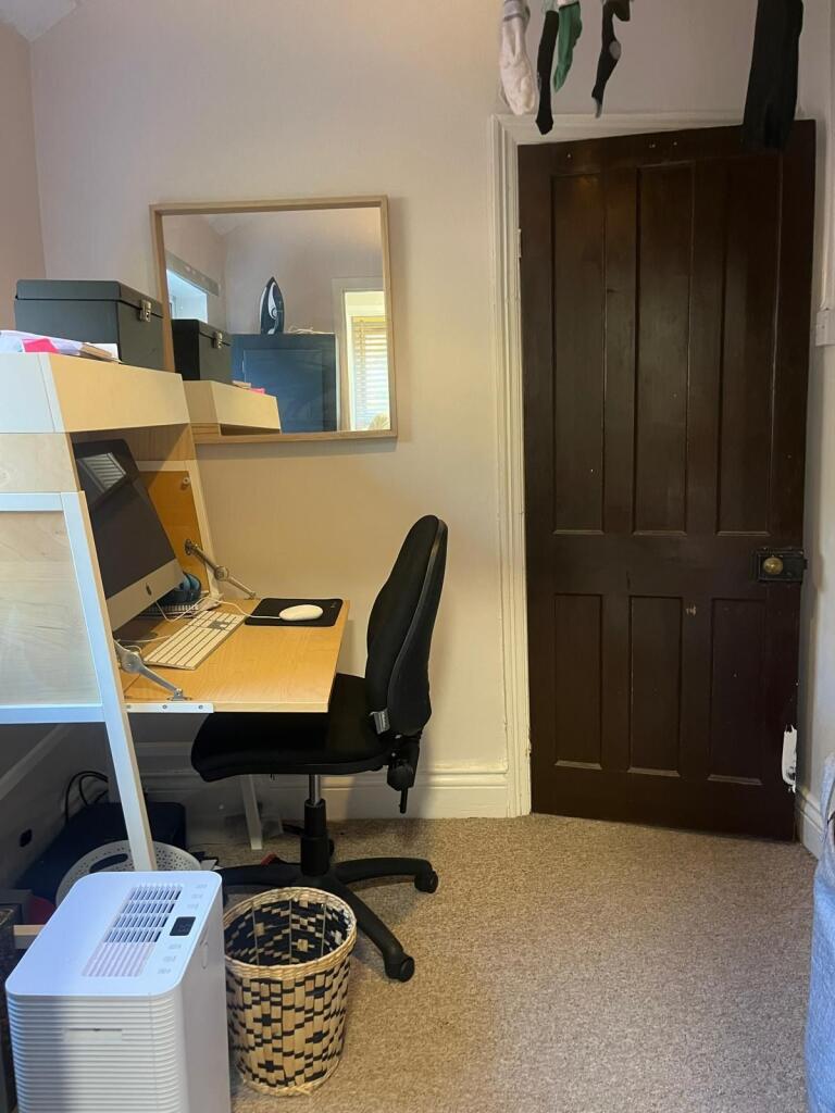 Additional image 10 of Oxford Street, Stirchley, Birmingham, B30 2LH