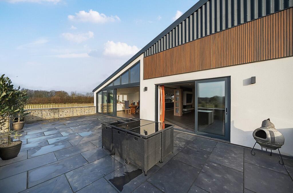 Additional image 14 of Clanville, Castle Cary, Somerset