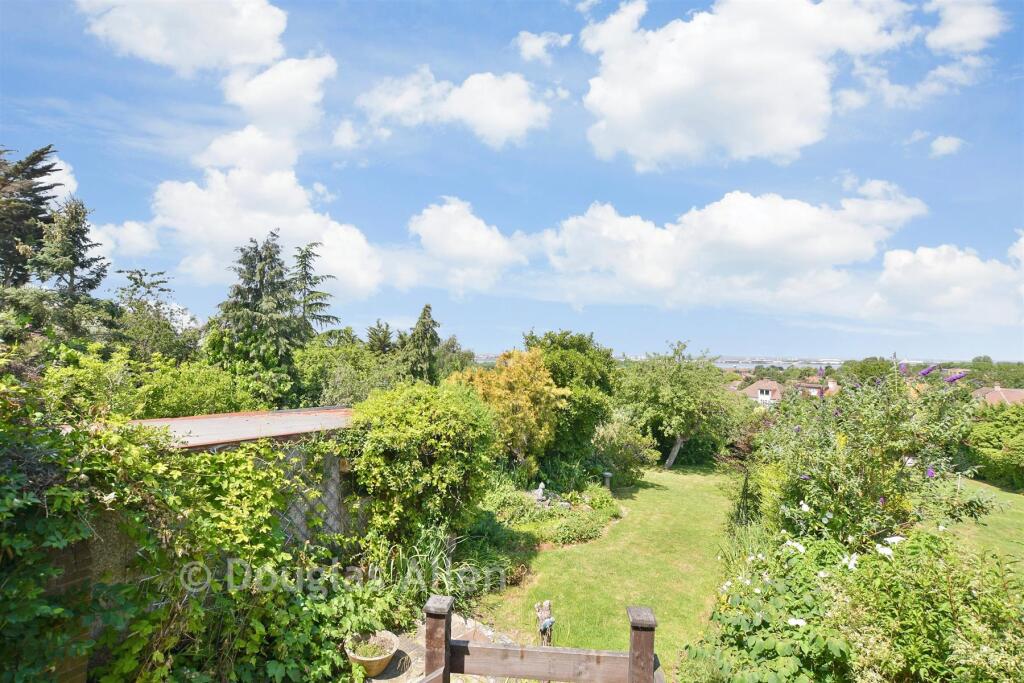 Main image of property: Mount Echo Drive, Chingford
