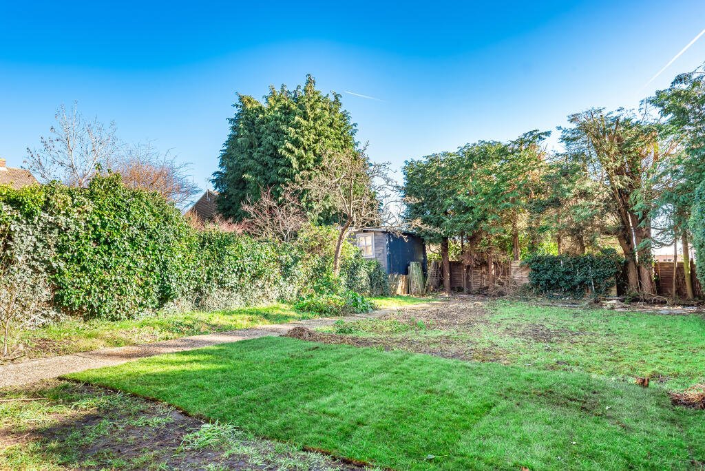 Property photo 11