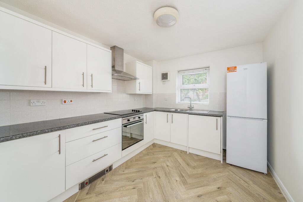 Jackman Close, Abingdon, OX14 photo 3