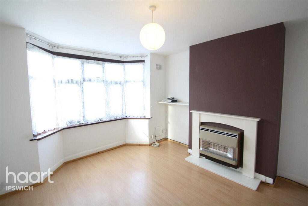 Main image of property: Belstead Avenue, IPSWICH