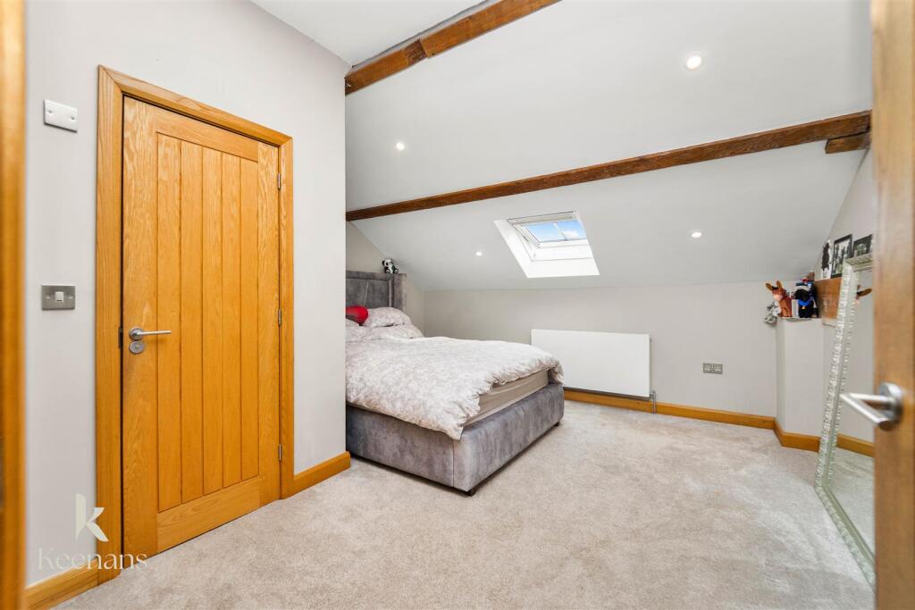 Additional image 56 of Manchester Road, Clowbridge, Burnley