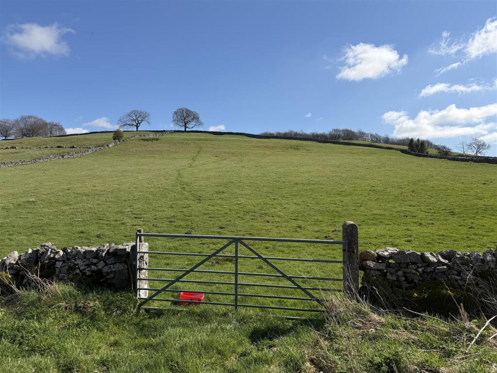 Main image of property: Land off Kirk Dale, Sheldon