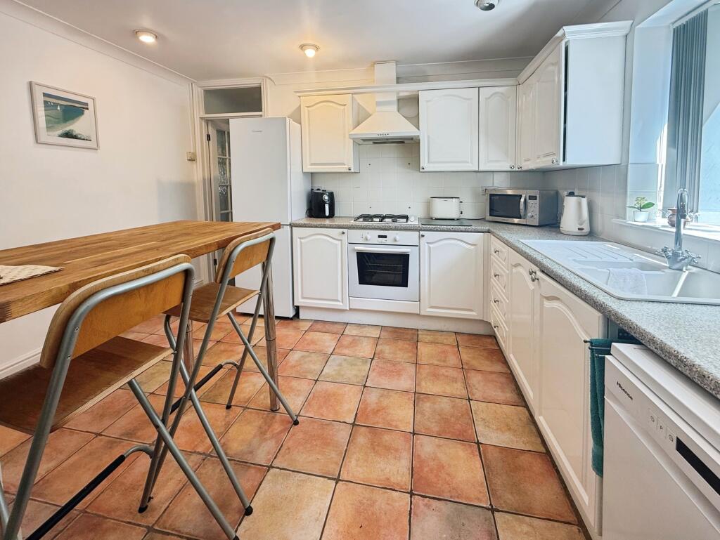 Main image of property: Shelford Road,Trumpington, CB2 9LZ
