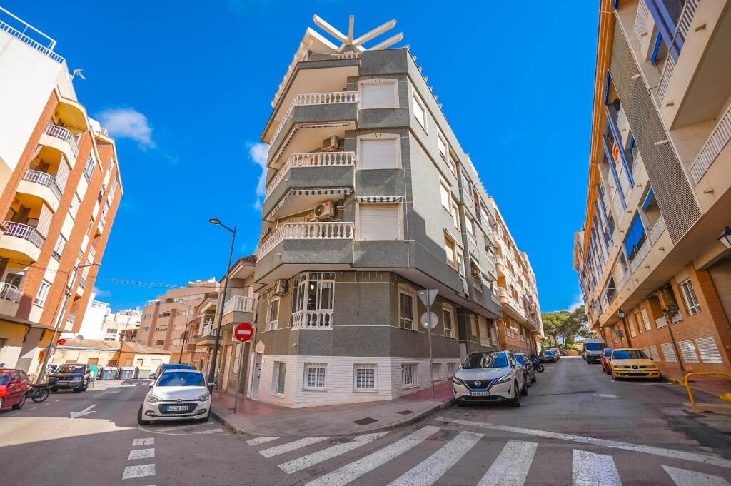 Main image of property: Valencia, Alicante, Guardamar del Segura