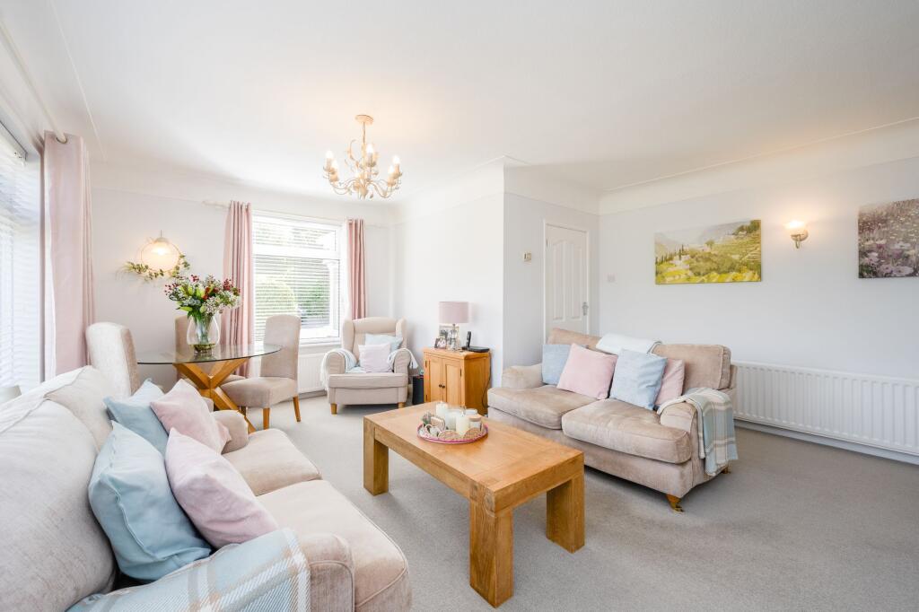 House in Liverpool - View 4