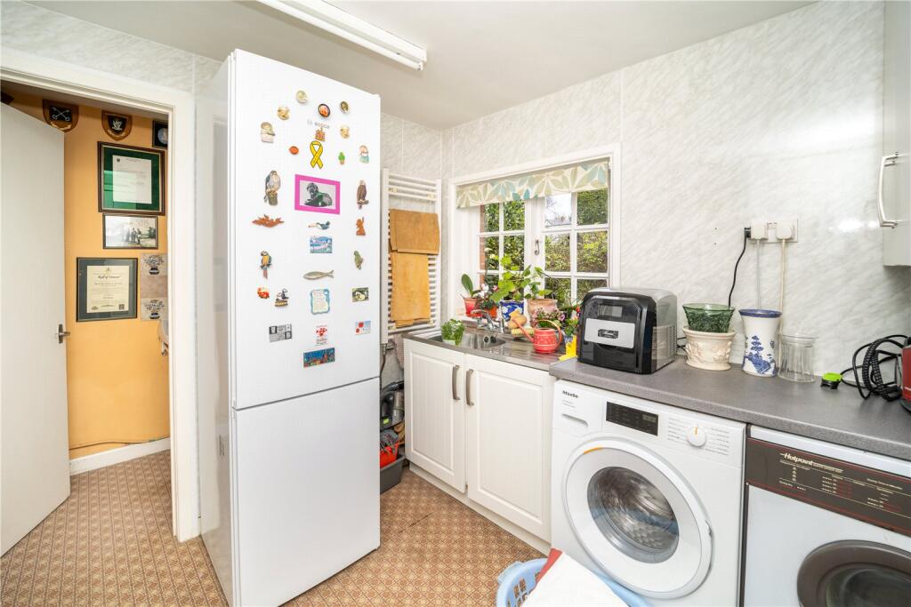 Additional image 28 of Alfred Street, Westbury