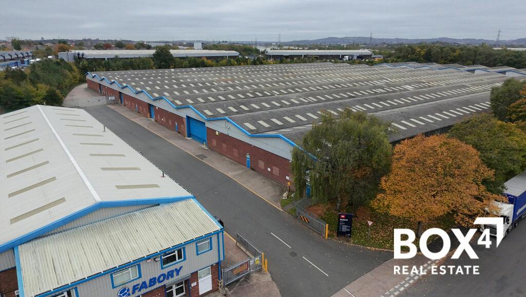 dji_fly_20251009_112252_0030_ _photo.jpg