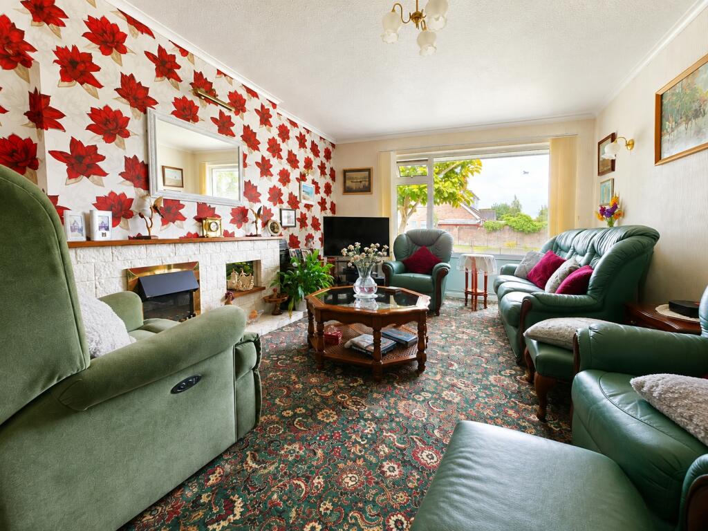 House in Burnham-on-Sea - View 5