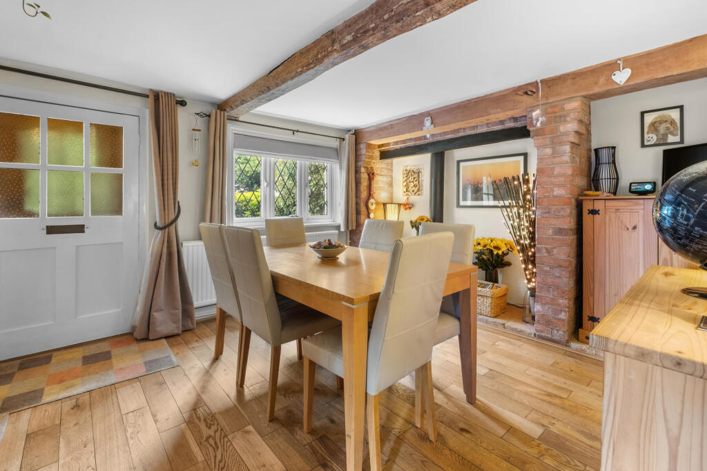 House in Birmingham - View 5
