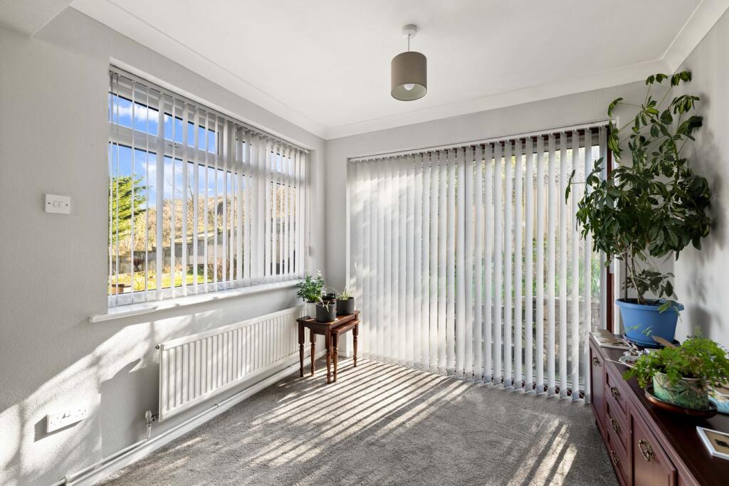 House in Dover - View 5