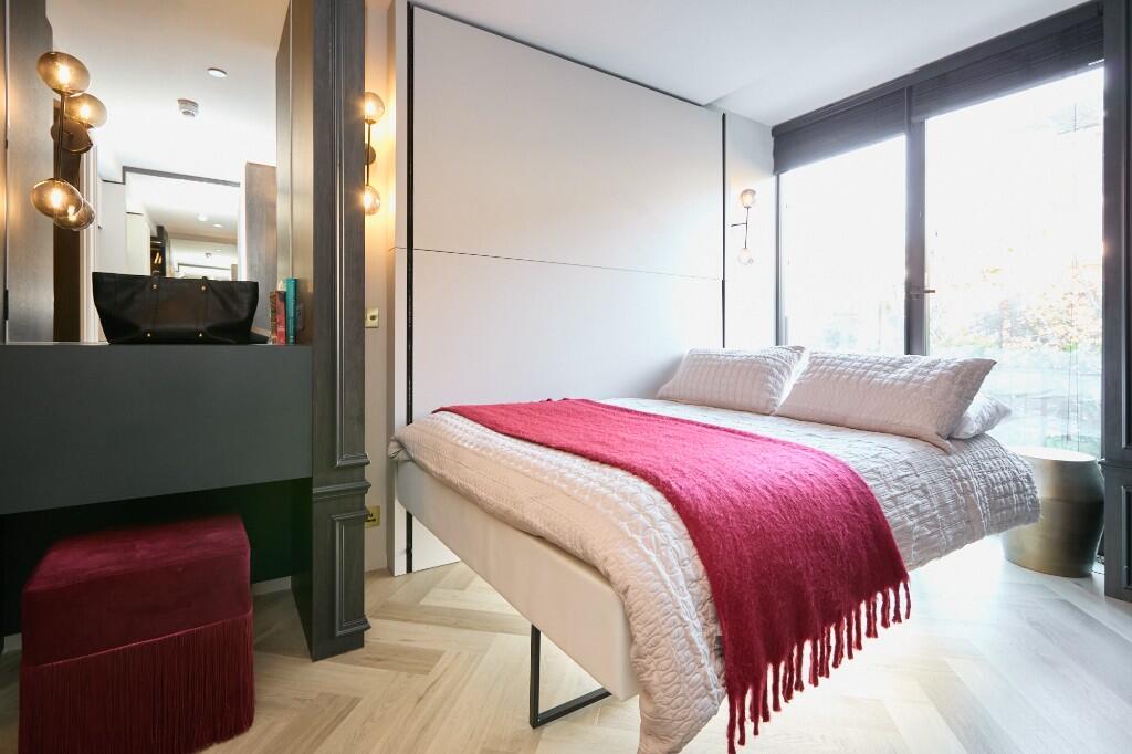 Main image of property: Willesden Lane, London, NW2