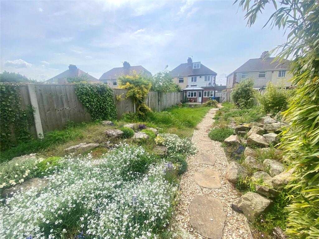 Main image of property: School Lane, Coven, Wolverhampton, Staffordshire, WV9