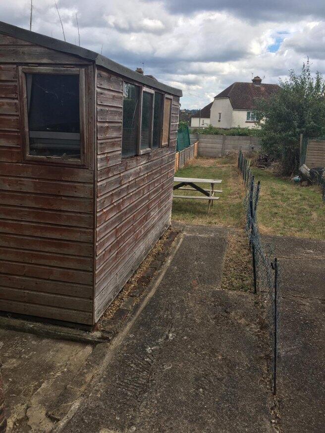 Property photo 6