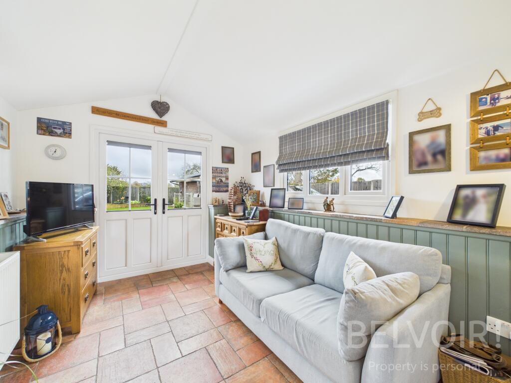 Lea Cross, Pontesbury, Shrewsbury, SY5 photo 3
