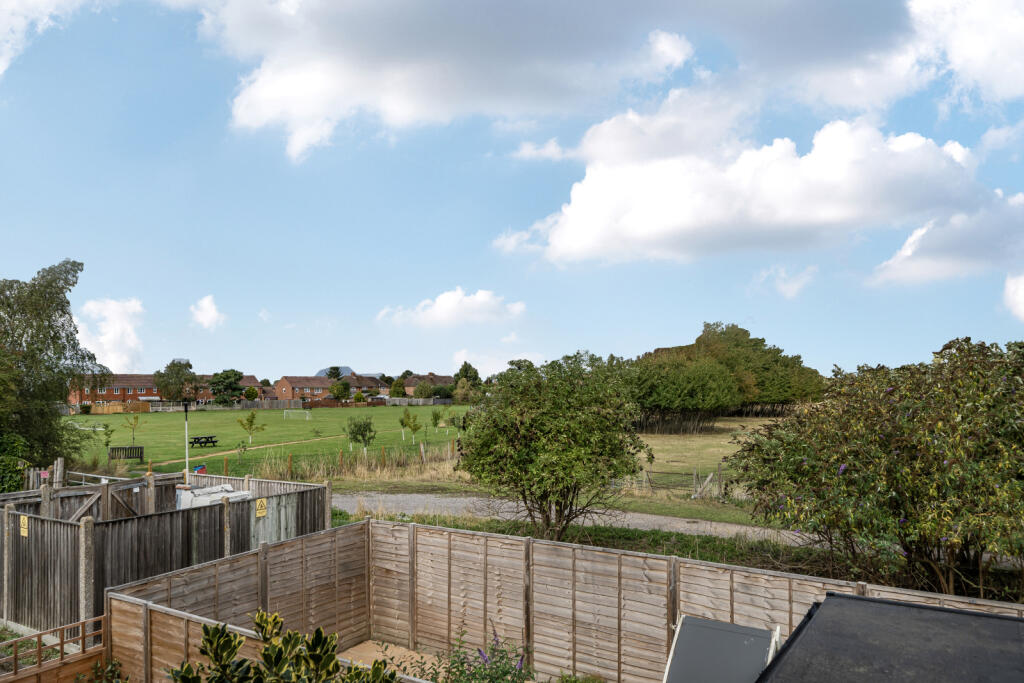 Main image of property: Clements Green, South Moreton, Didcot, Oxfordshire, OX11
