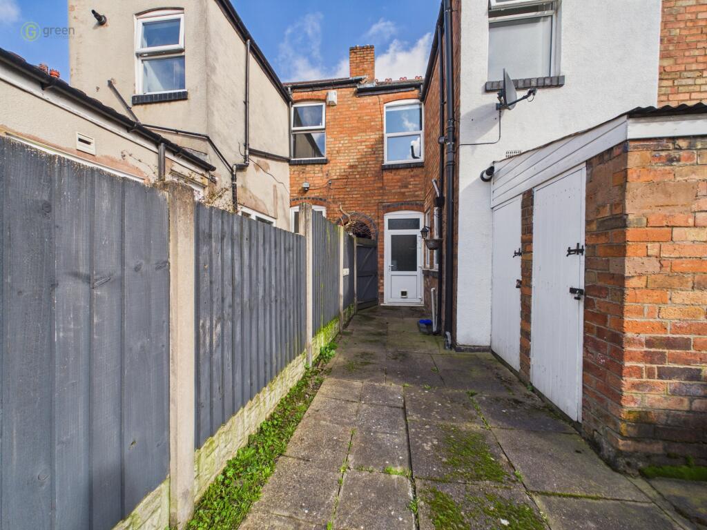 Additional image 21 of Fern Road, Erdington, B24