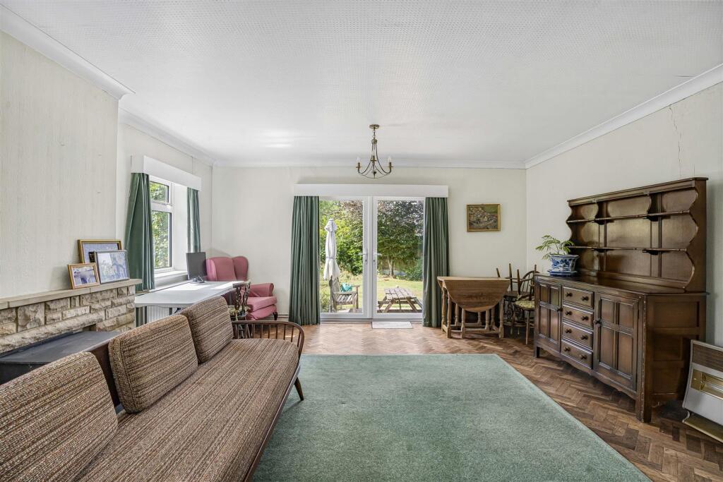 Additional image 2 of Danesbury Lane, Welwyn