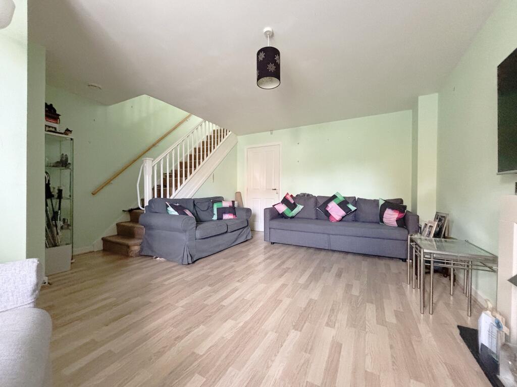 Wessex Drive, Ince, Wigan, WN3 4JJ - View 6