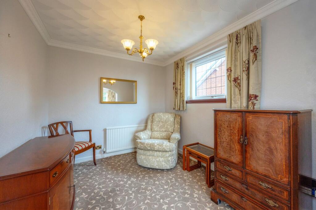 House in Barnsley, Birdwell - View 5