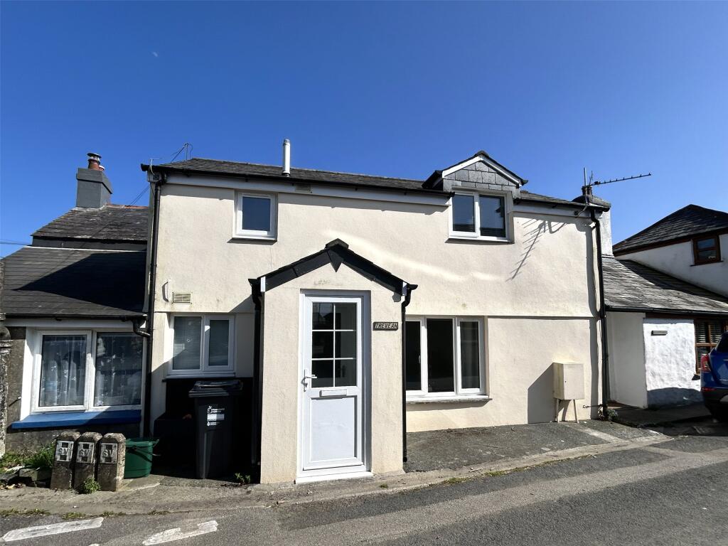 Main image of property: Coads Green, Launceston, Cornwall, PL15