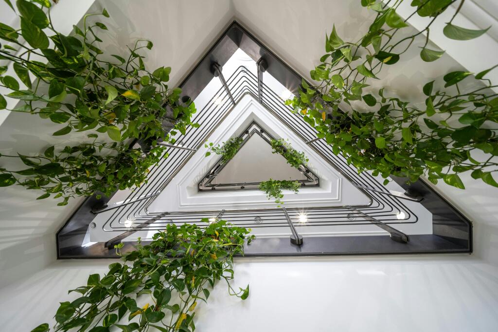 Prism stairwell.jpg