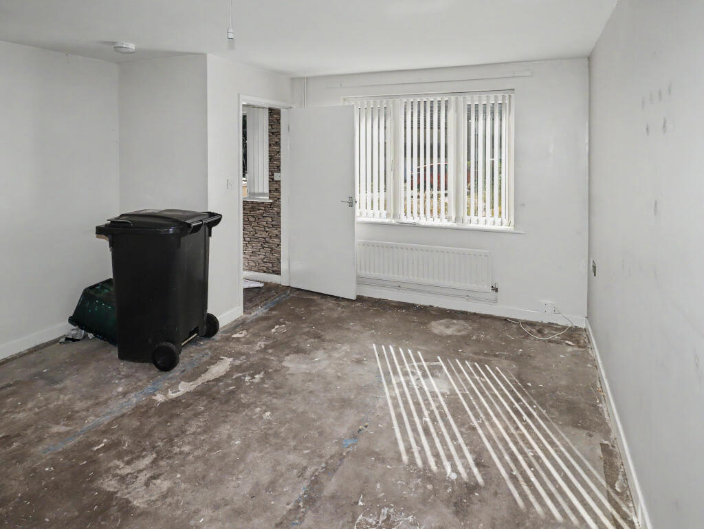 House in Calderdale, West Yorkshire - View 2