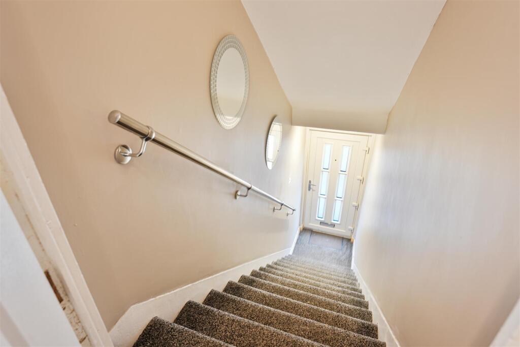 Kirkhill Street, Wishaw photo 4