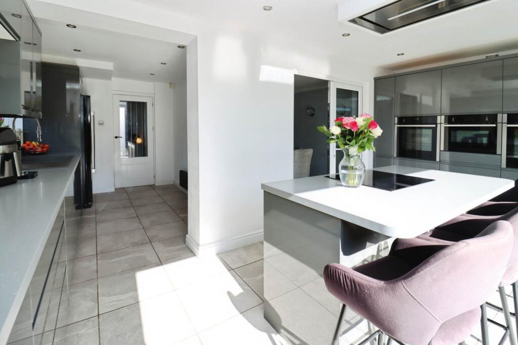 Grampian Way, Eastham - View 6