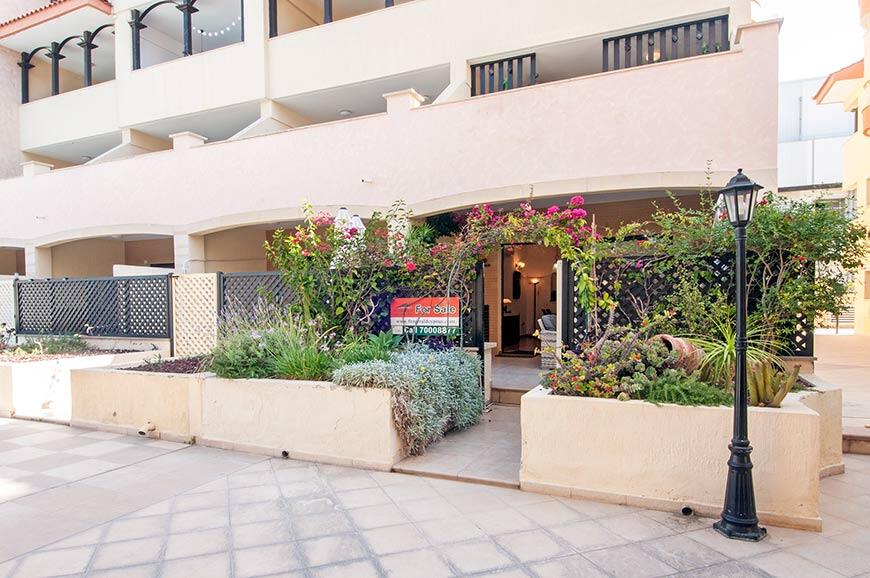 Main image of property: Tombs Of The Kings, Paphos